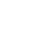 East Rockaway Plumbers